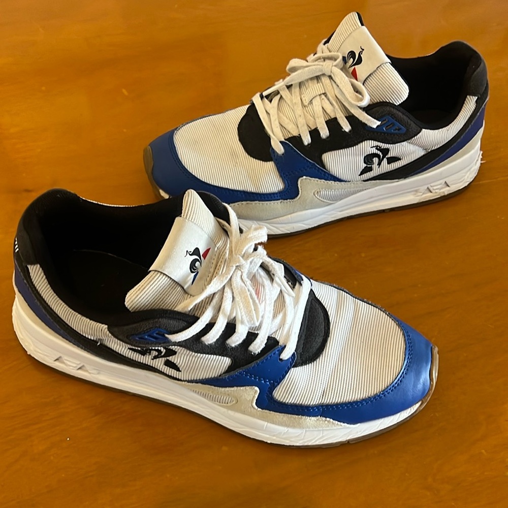 Le Coq Sportif Sneakers